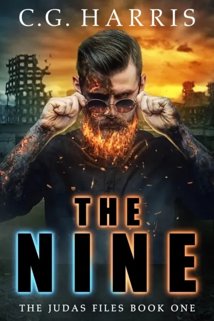 Nine