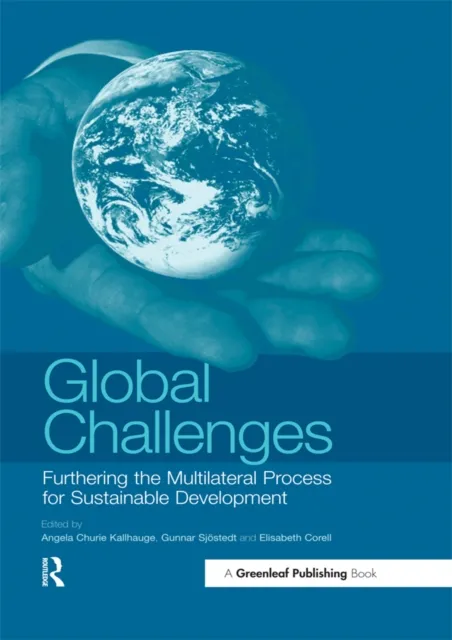 Global Challenges