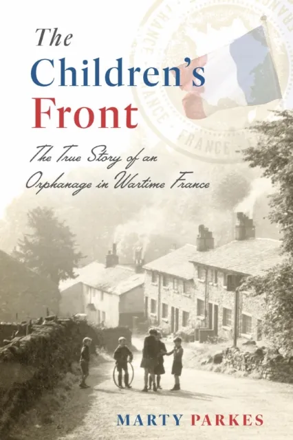 Children's Front