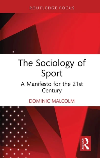 Sociology of Sport