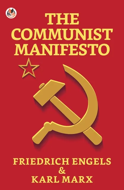 Communist Manifesto