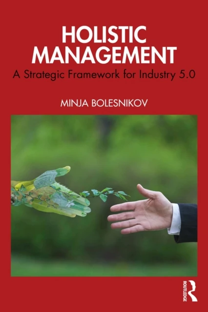 Holistic Management