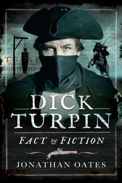 Dick Turpin