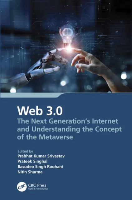 Web 3.0