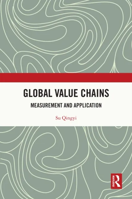Global Value Chains
