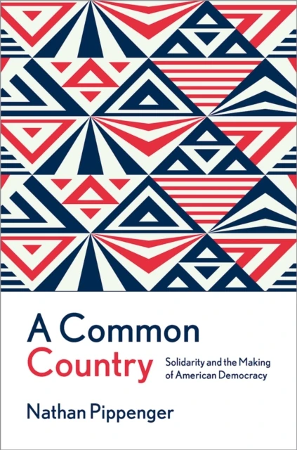 Common Country