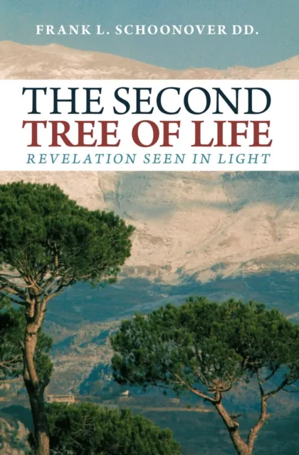 Second Tree of Life