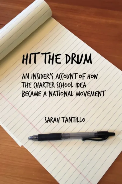 Hit the Drum