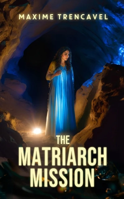 Matriarch Mission