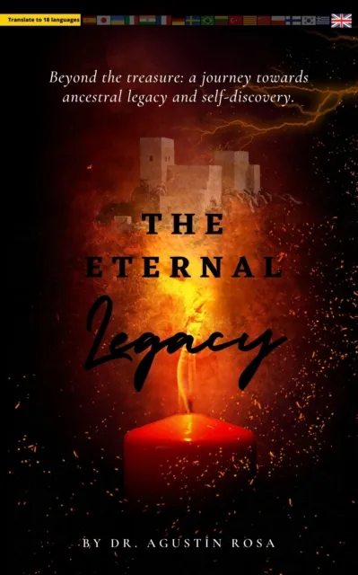 Eternal Legacy