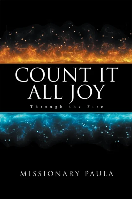 Count It All Joy