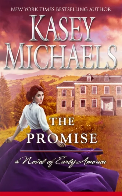 Promise