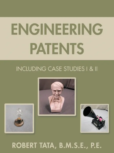 Engineering Patents