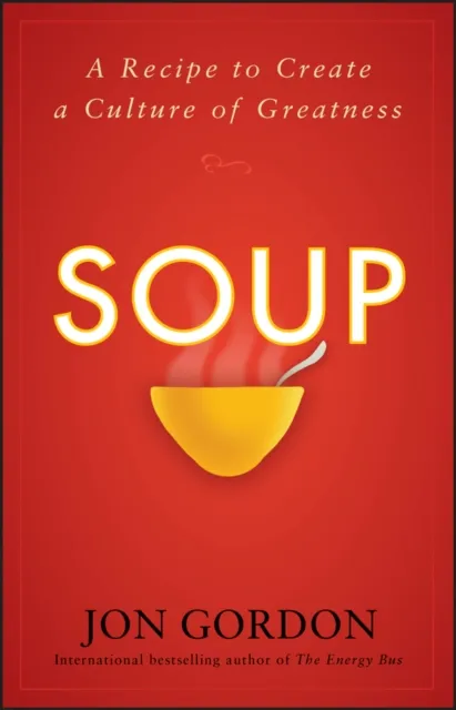 Soup