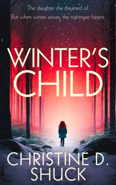 Winter's Child