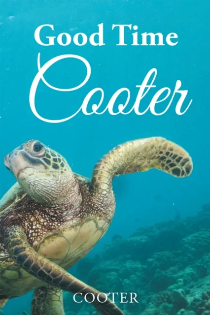 Good-Time Cooter