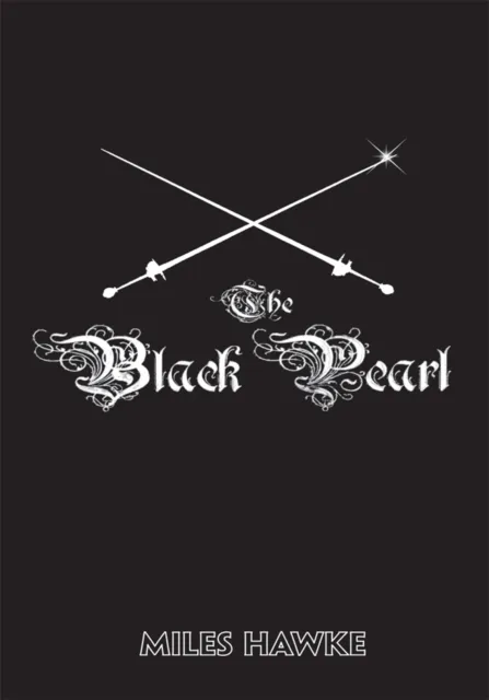 Black Pearl