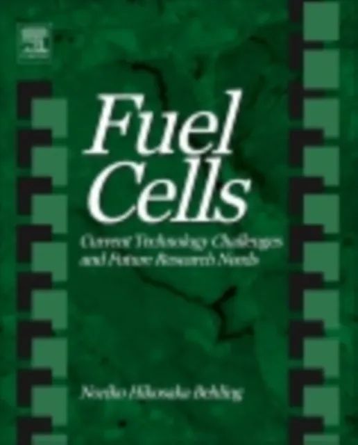Fuel Cells