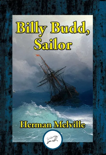 Billy Budd