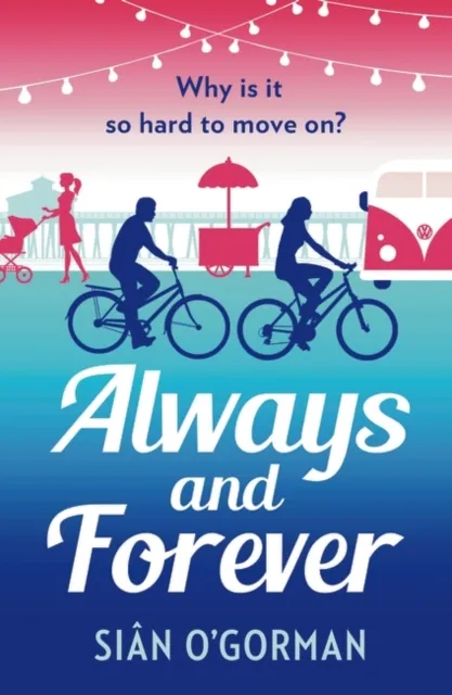 Always and Forever