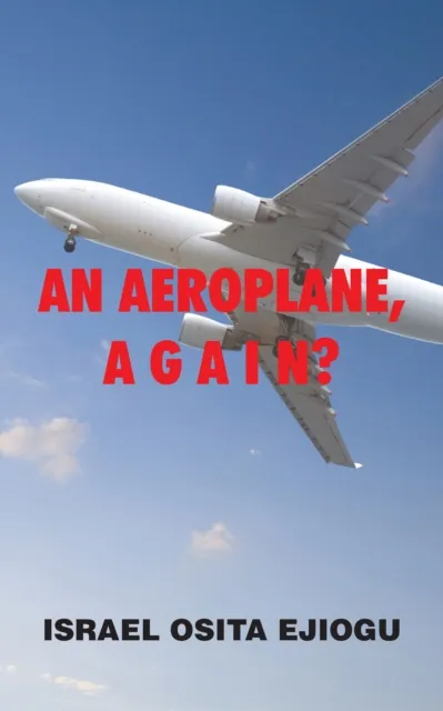 Aeroplane,      a G a I N?