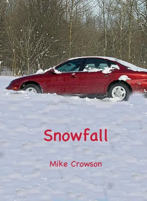Snowfall