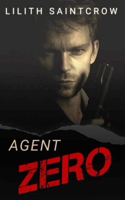 Agent Zero