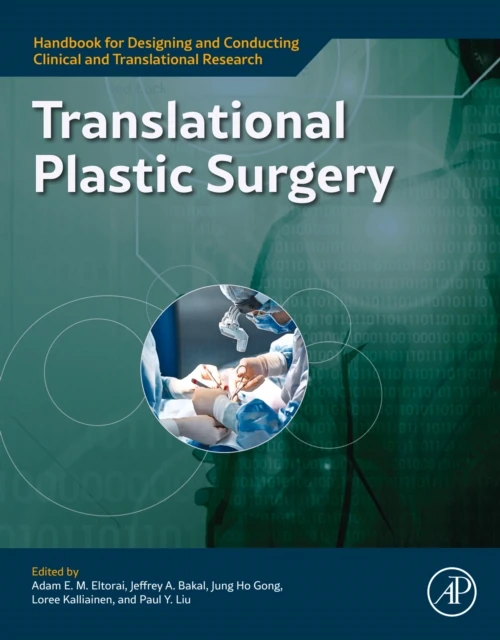 Translational Plastic Surgery