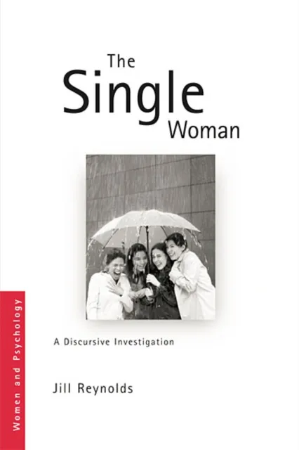 Single Woman
