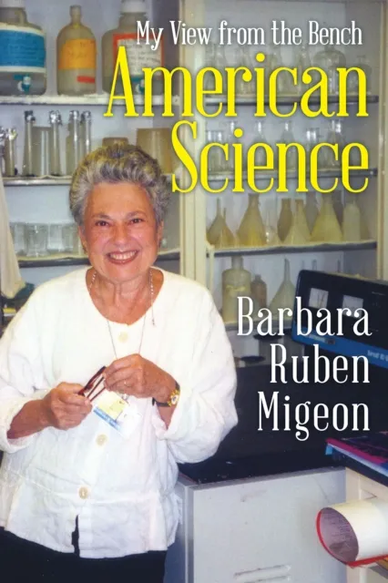 American Science