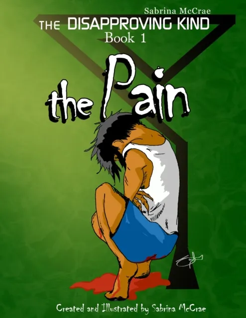 Pain