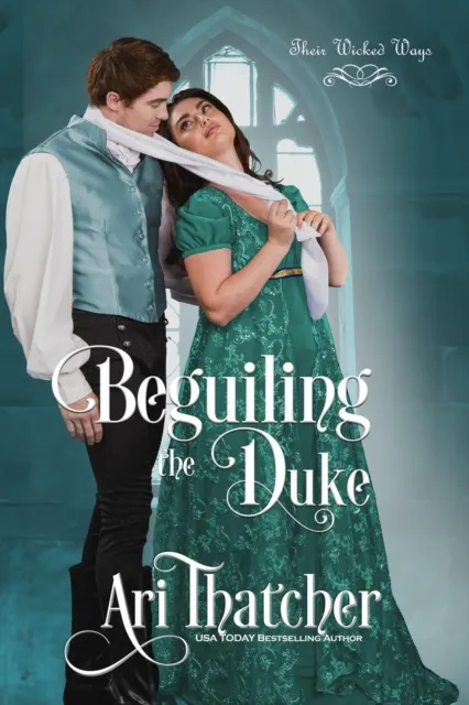 Beguiling the Duke