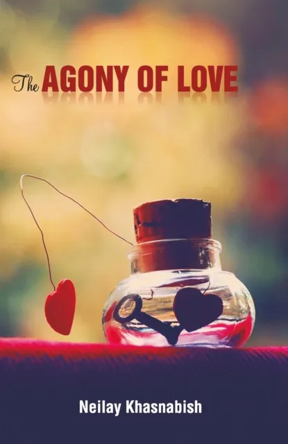 Agony of Love