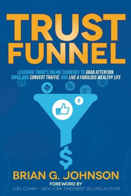 Trust Funnel