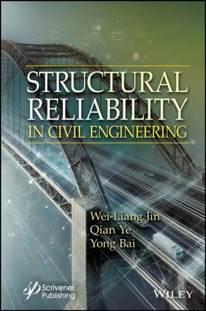 Structural Reliability in Civil Engineering