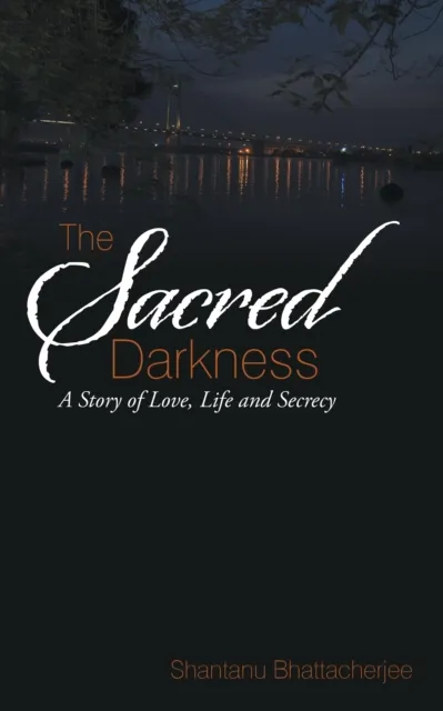 Sacred Darkness