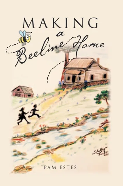 Making a Beeline Home