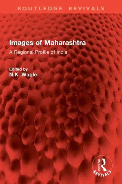 Images of Maharashtra