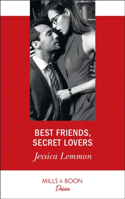 BEST FRIENDS_BACHELOR PACT1 EB