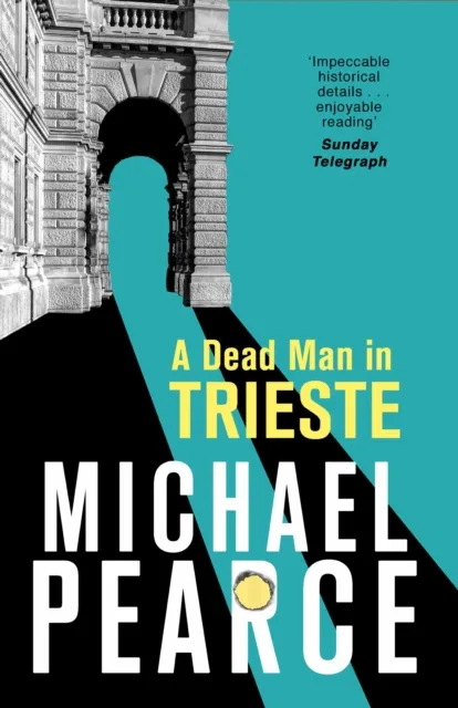 Dead Man in Trieste