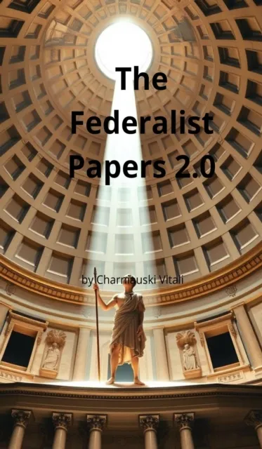 Federalist Papers 2.0