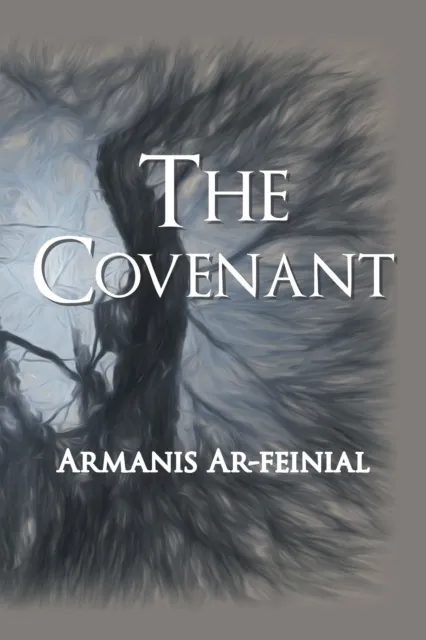 Covenant