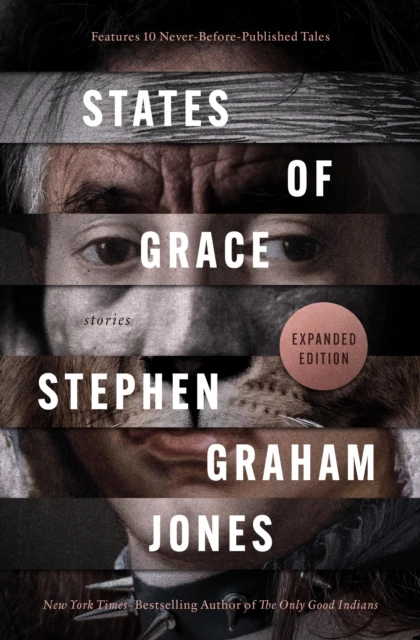 States of Grace