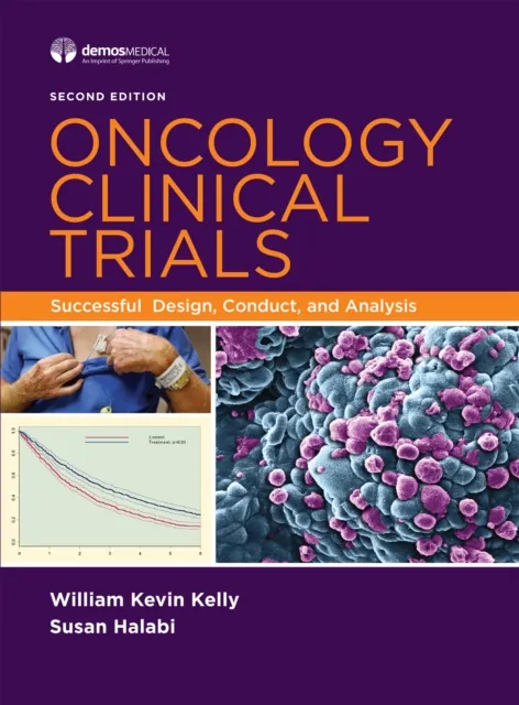 Oncology Clinical Trials