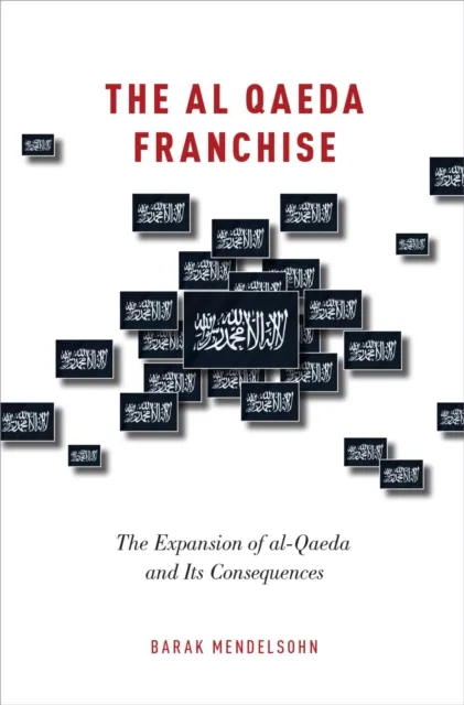 al-Qaeda Franchise
