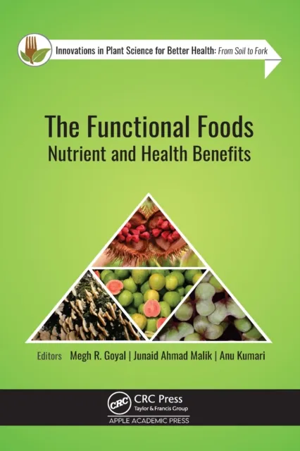 Functional Foods