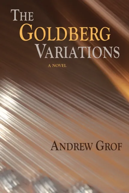 Goldberg Variations