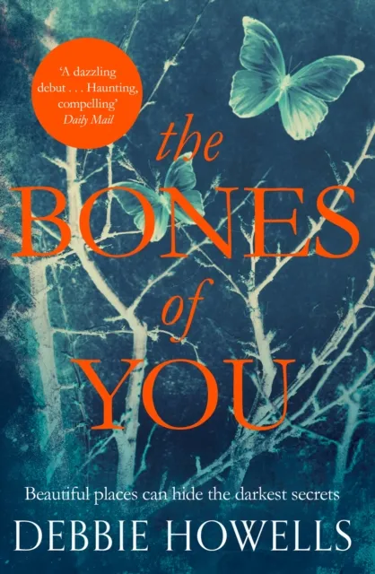 Bones of You