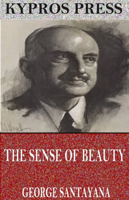 Sense of Beauty