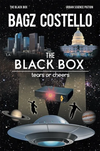 Black Box